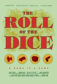 The Roll of the Dice