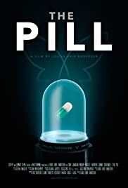 The Pill