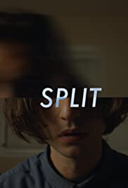 Split