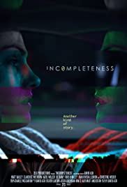 Incompleteness