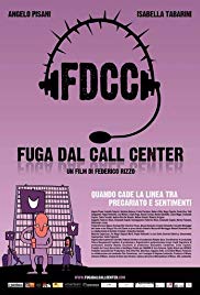 Fuga dal call center