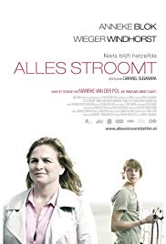 Alles stroomt