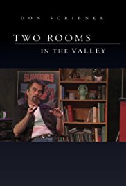 Two Rooms in the Valley