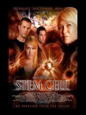 Stem Cell