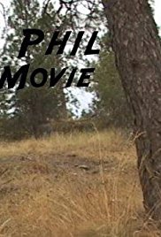 UFO Phil: The Movie