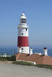 Gibraltar Highlights: Europa Point