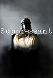 Suppressant