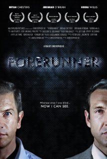 Forerunner