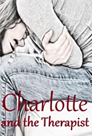 Charlotte and the Therapist