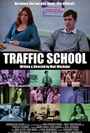 Traffic School