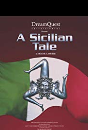 Sicilian Tale