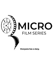 Micro Film Series