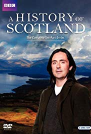 A History of Scotland