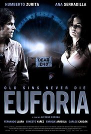 Euforia