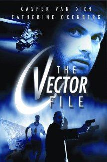 The Vector File