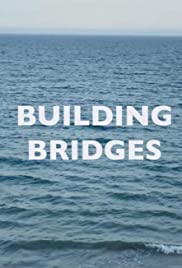 Building Bridges