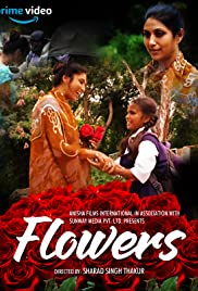 Flowers(Hindi)