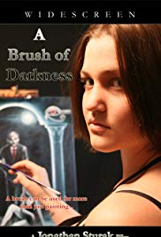 A Brush of Darkness