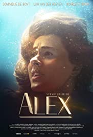 Alex