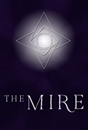 The Mire