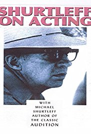 Shurtleff on Acting