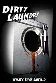 Dirty Laundry