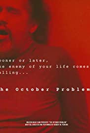 The October Problem