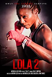 Lola 2