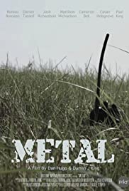 Metal