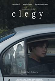 Elegy