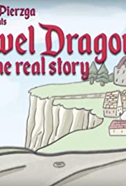 Wawel Dragon: The Real Story