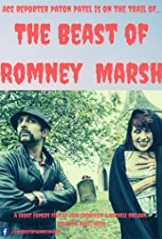 The Beast of Romney Marsh