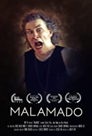 Malamado