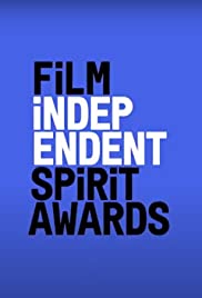 2008 Film Independent's Spirit Awards