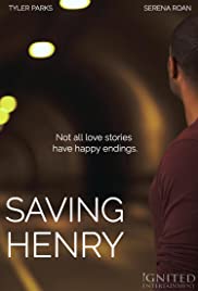 Saving Henry