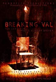 Breaking Val