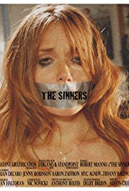 The Sinners