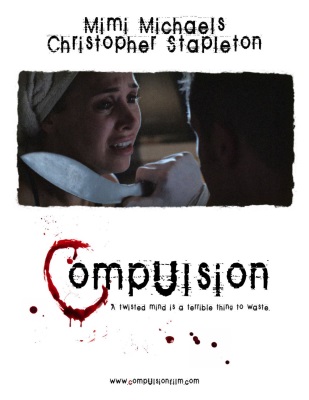 Compulsion