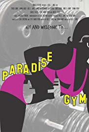 Paradise Gym