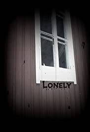 Lonely