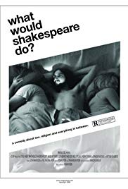 What Would Shakespeare Do?