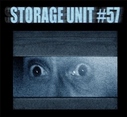 Storage Unit # 57