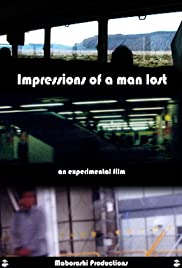 Impressions of a Man Lost