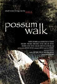 Possum Walk