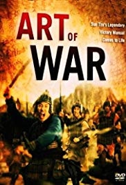 Art of War