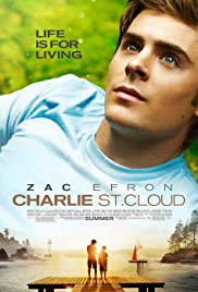 Charlie St. Cloud