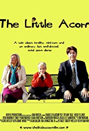 The Little Acorn