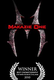 Makazie One