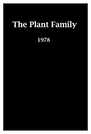 The Plant Family