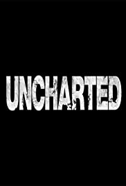 Uncharted